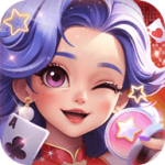 天越官网下载苹果版