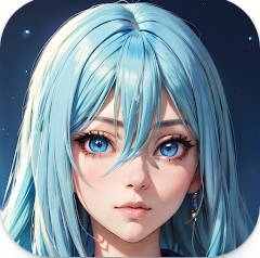 Vi
