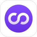 双开助手app