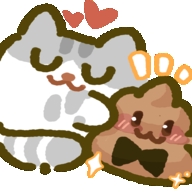 catTower猫屎香安卓最新版