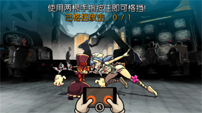 骷髅女孩无限钻石版最新版