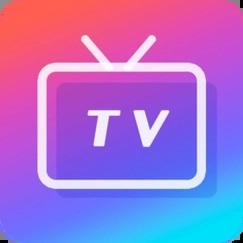前线电视直播app官方正版