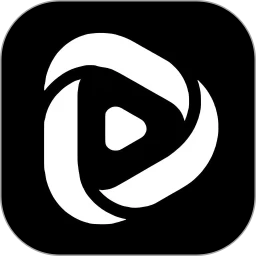 无音影视手机版