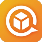 易乐玩app官方最新版
