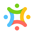 住这儿app官方版