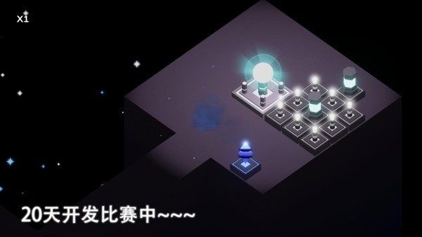 光之塔防手游最新版