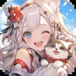 天启圣源破解版无限钻石版