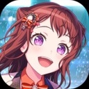 BanGDream!手游官方最新版