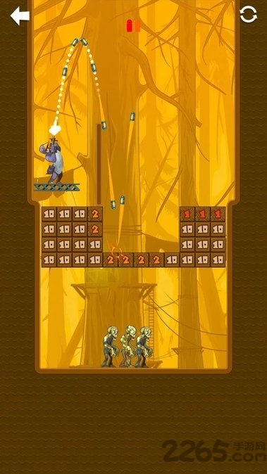 stupidzombies4apk