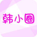 韩剧tv2026版本