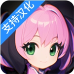 加查nox游戏最新版中文版