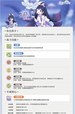 冒险小分队安卓版
