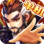 乱世曹操传破解版