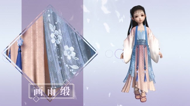 从零开始的玄幻世界