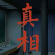 看不见的真相破解版安装