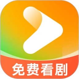 免费短剧工厂最新官方