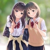 MikotoAnimeSchool安卓版