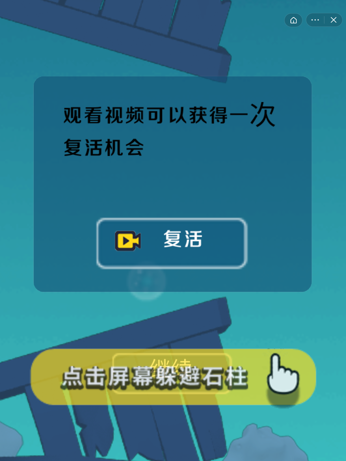 谁还不是个海王
