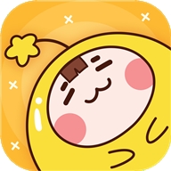 漫漫侠漫画免费版