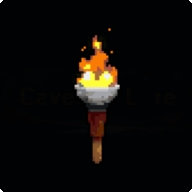 Ca