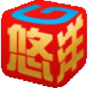 悠洋棋牌手游安卓版
