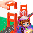 我爱拼模型无限机票版