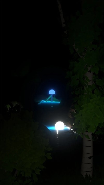 BrightLight明亮的光线安卓版