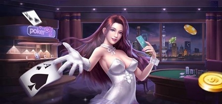 63游戏中心官方最新版