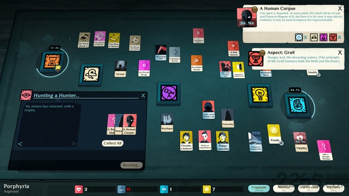 异教徒模拟器安卓中文破解版