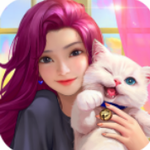 一千克拉女王无限