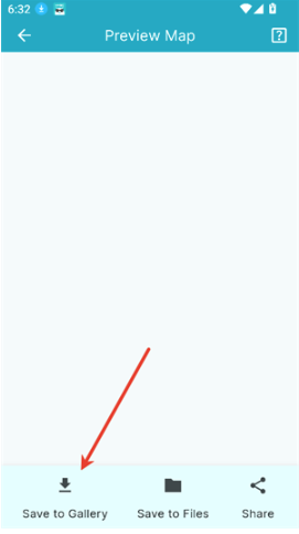 MapChartapp截图9