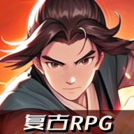 长生天机降世手游官方安卓版