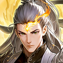 春秋玄奇最新版