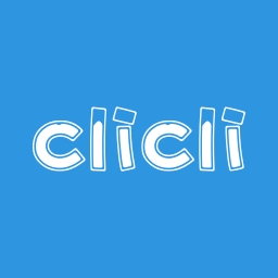 clicli动漫t