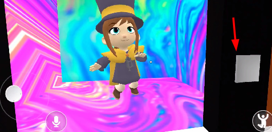 VRChat免费手机版