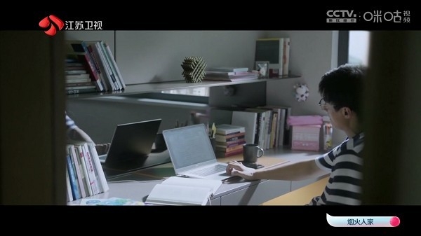 拾光电视TV安卓最新版