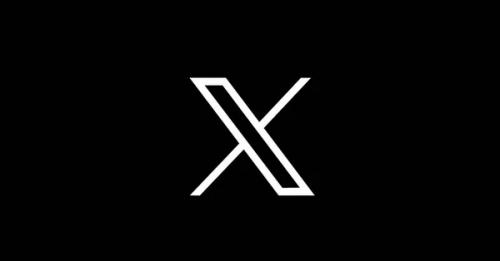 TwitterX最新版