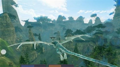 巨龙模拟器无限金币版无限经验版