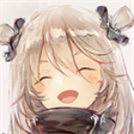 MementoMori最新版