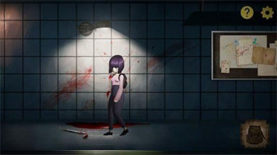 负侧失眠2中文版破解版