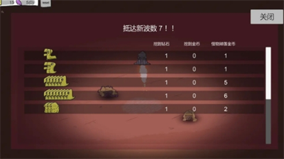 前哨站2免广告免内购