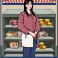 杂货店小老板全新版