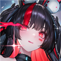 交错战线台版最新版