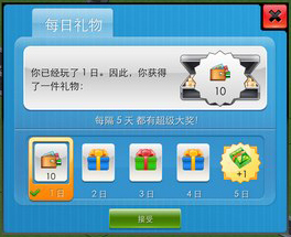 怎么赚钱配图2