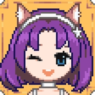 DressupMomo换装桃子最新版