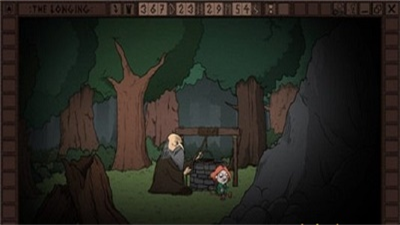 漫长等待手机版破解版