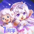 奥比岛梦想国度小米渠道服