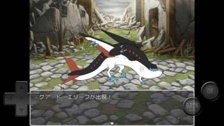 迈纳和人工精灵最新版