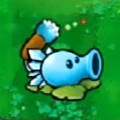 植物大战僵尸杂交版3.9