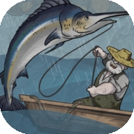 OldManAndTheSea手游最新手机中文版